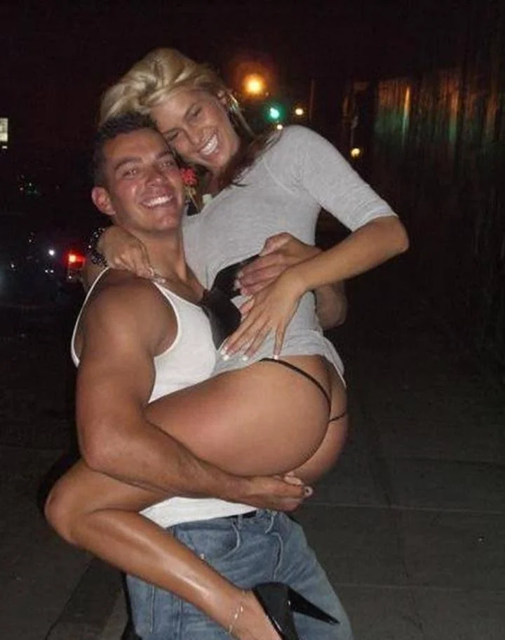 Photo de 20250915, 23 ans